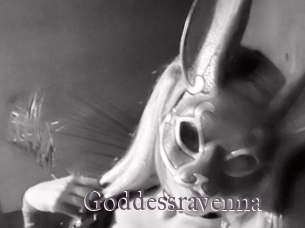 Goddessravenna