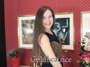 goldbeatrice Erotik Cams