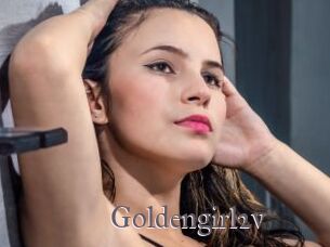 Goldengirl2v