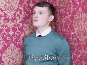 Goodboyelin