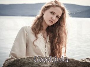 Goodchika