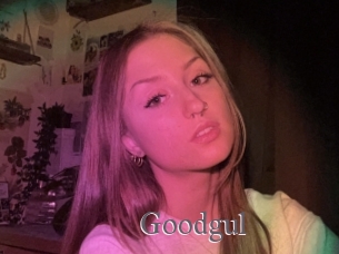 Goodgul