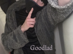 goodlad Erotik Cams
