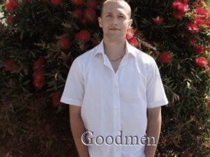 Goodmen