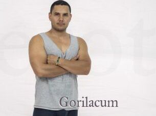 Gorilacum