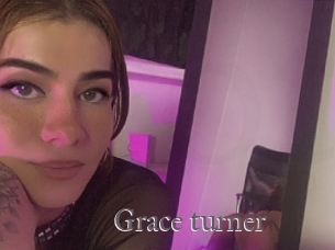 Grace_turner