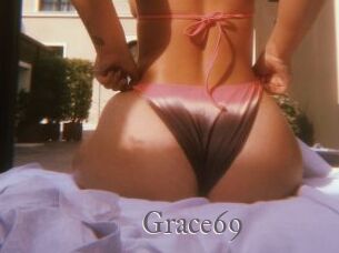 Grace69