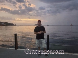 graceanstrom Erotik Cams