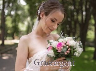 Graceargent