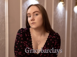 Gracebarclays