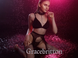 Gracebritton