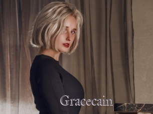 Gracecain