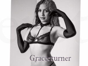 Graceeturner