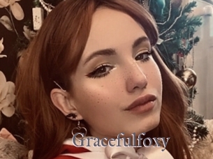 Gracefulfoxy