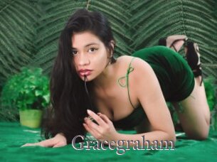 Gracegraham