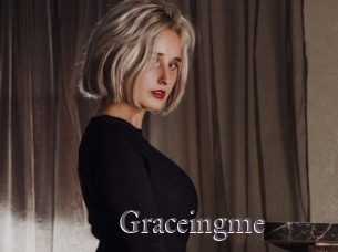 Graceingme