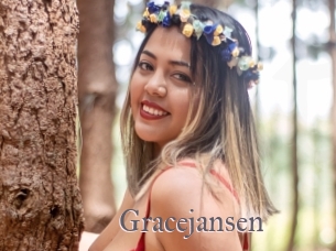 Gracejansen