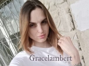 Gracelambert