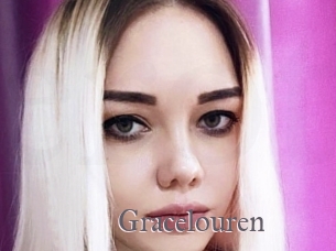 Gracelouren