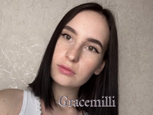 Gracemilli