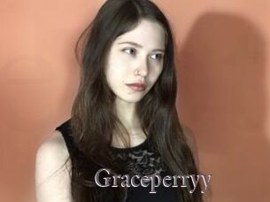 Graceperryy