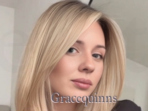 Gracequinns