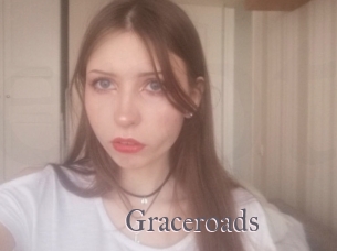 Graceroads