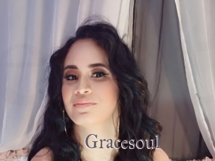 Gracesoul