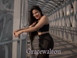 Gracewalton