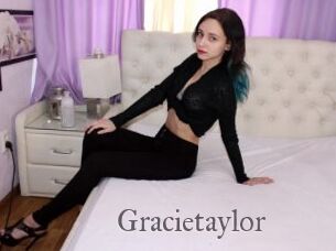 Gracietaylor