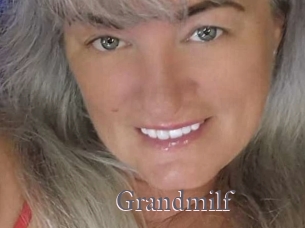 grandmilf Erotik Cams