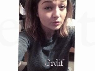 Grdif