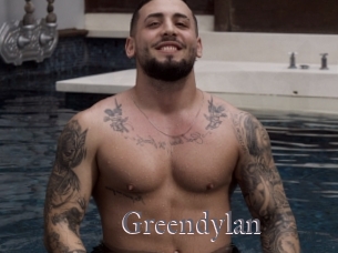 greendylan Erotik Cams