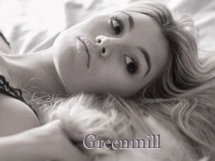 Greenmill
