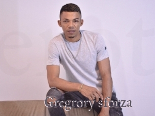 gregrory_sforza Erotik Cams