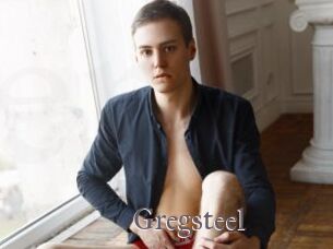 gregsteel Erotik Cams