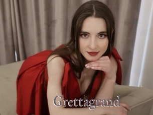 grettagrand Erotik Cams
