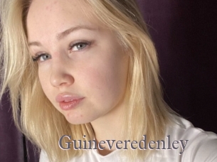 Guineveredenley