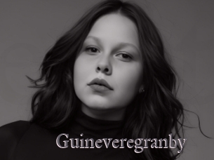 Guineveregranby