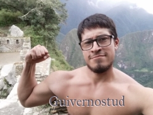 guivernostud Erotik Cams