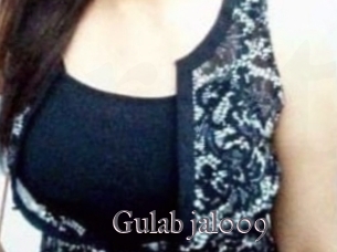 Gulab_jal009