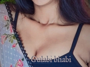 Gulabi_bhabi
