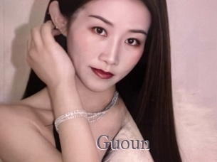 guoun Erotik Cams