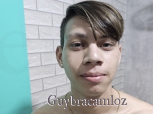 guybracamloz Erotik Cams