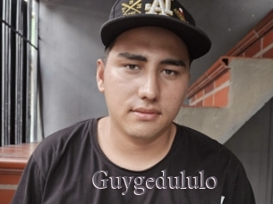 Guygedululo
