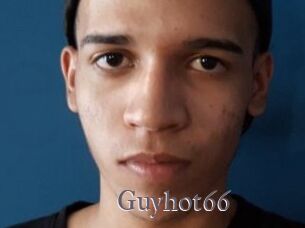 Guyhot66