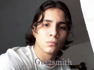 Guzzsmith
