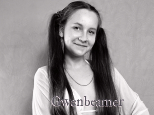 Gwenbeamer