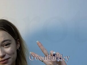 Gwenbulkley