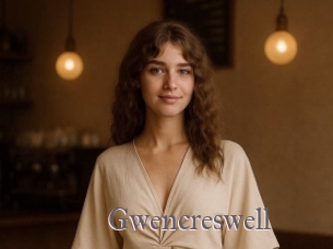 Gwencreswell
